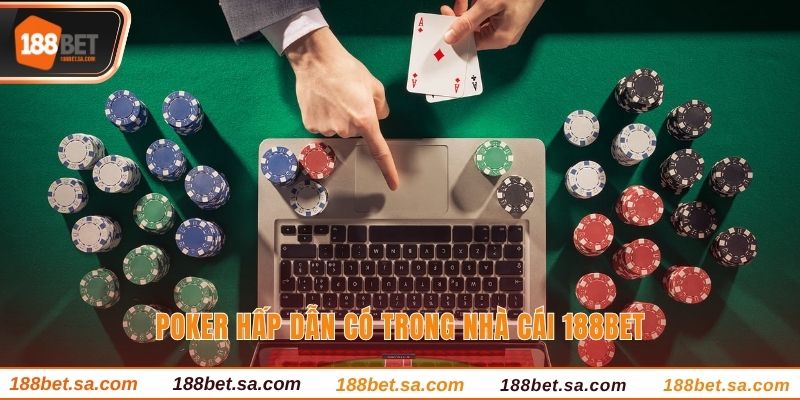 Sicbo ấn tượng trong AE Sexy Casino