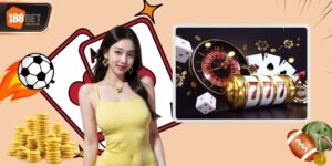 Đăng Ký 188BET - Sân Chơi Đổi Thưởng Uy Tín Số 1 Châu Á