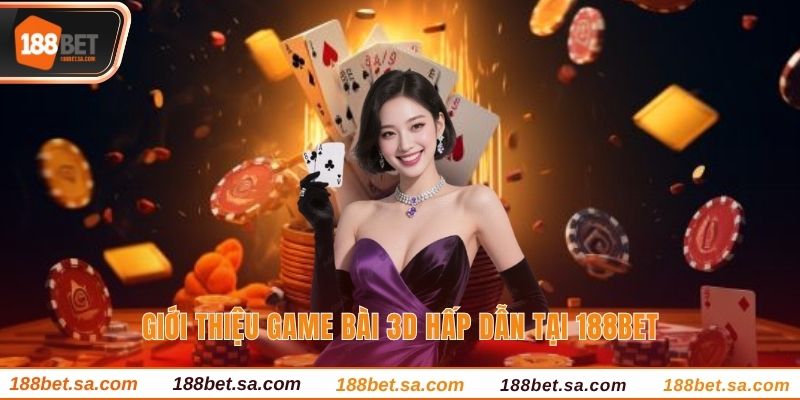 Tìm hiểu về không gian Game bài và xuống tiền đúng chuẩn
